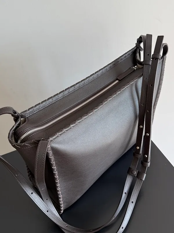 All categories 💚 Top version men’s bags 💚 BV 2026 official website new BV crossbody bag